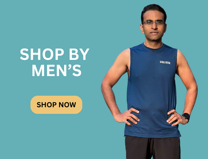 Men's