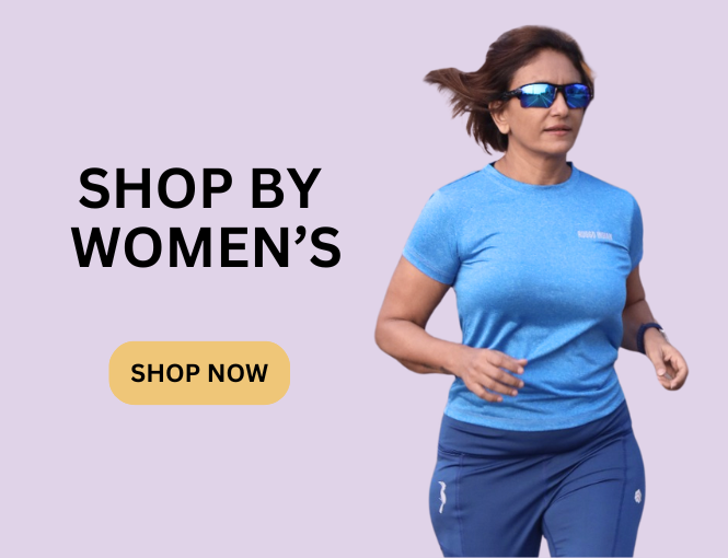 Women's