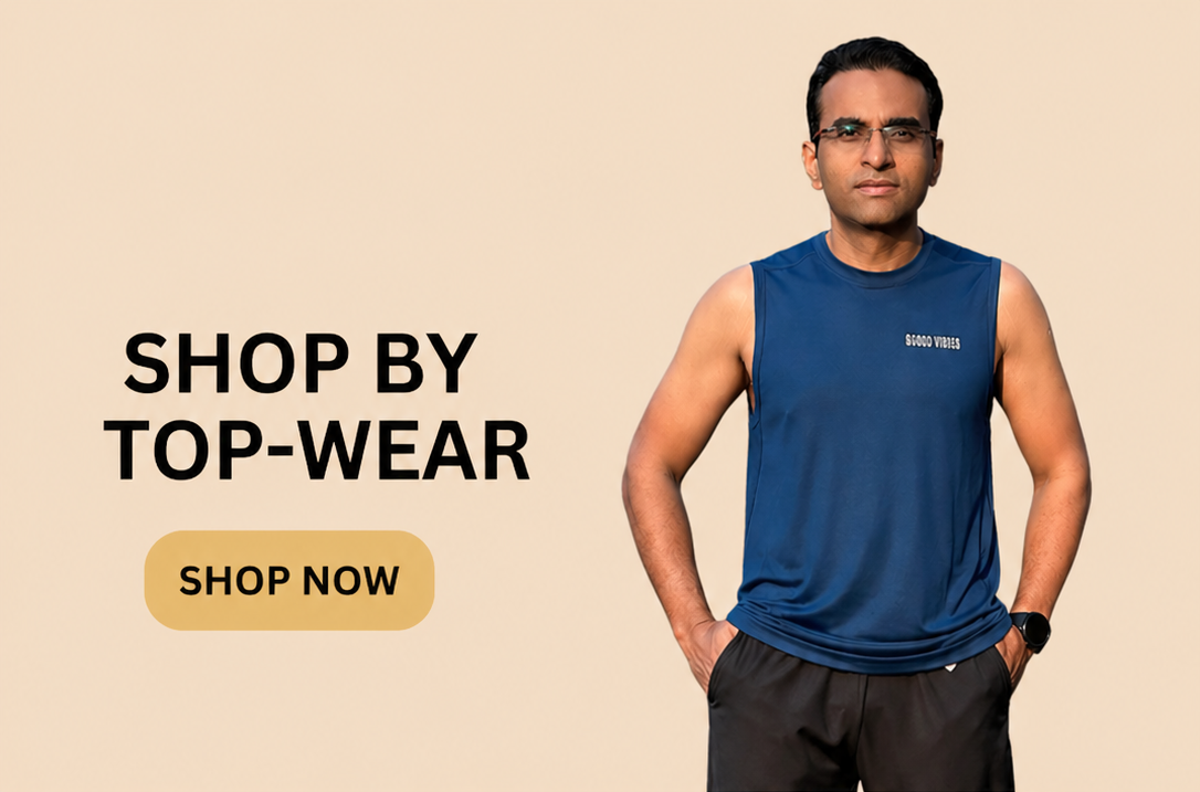 Top Wear