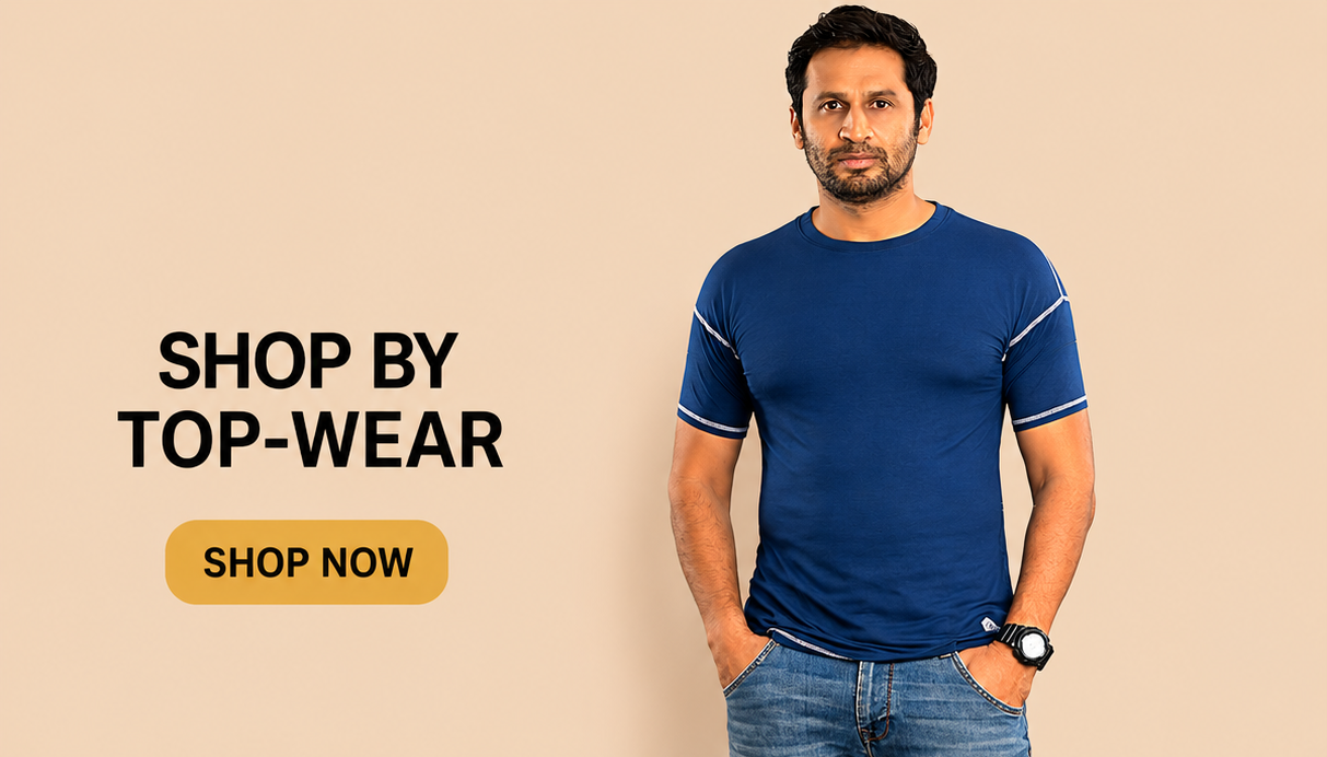 Top Wear