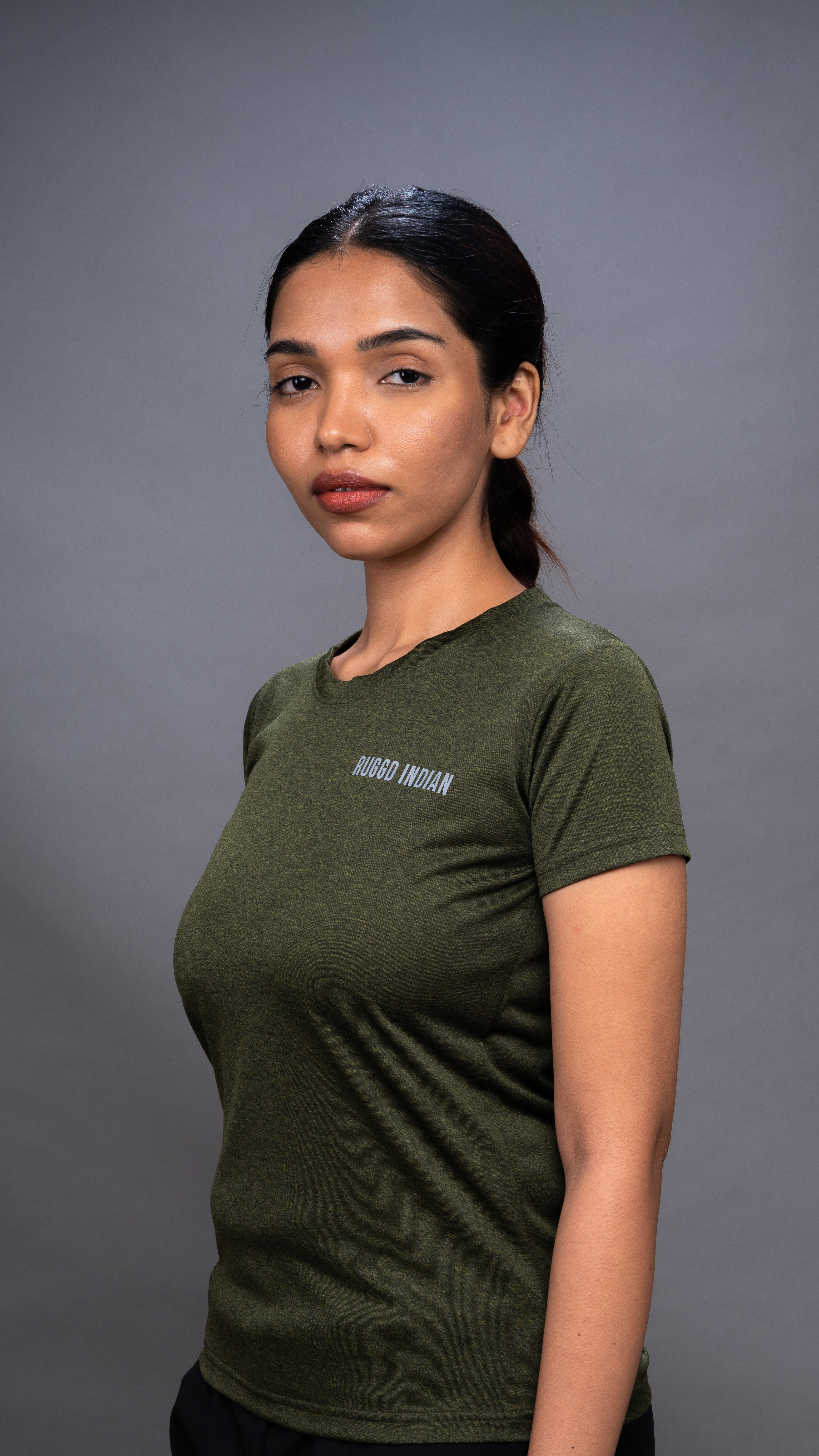 Active Sail Tee
