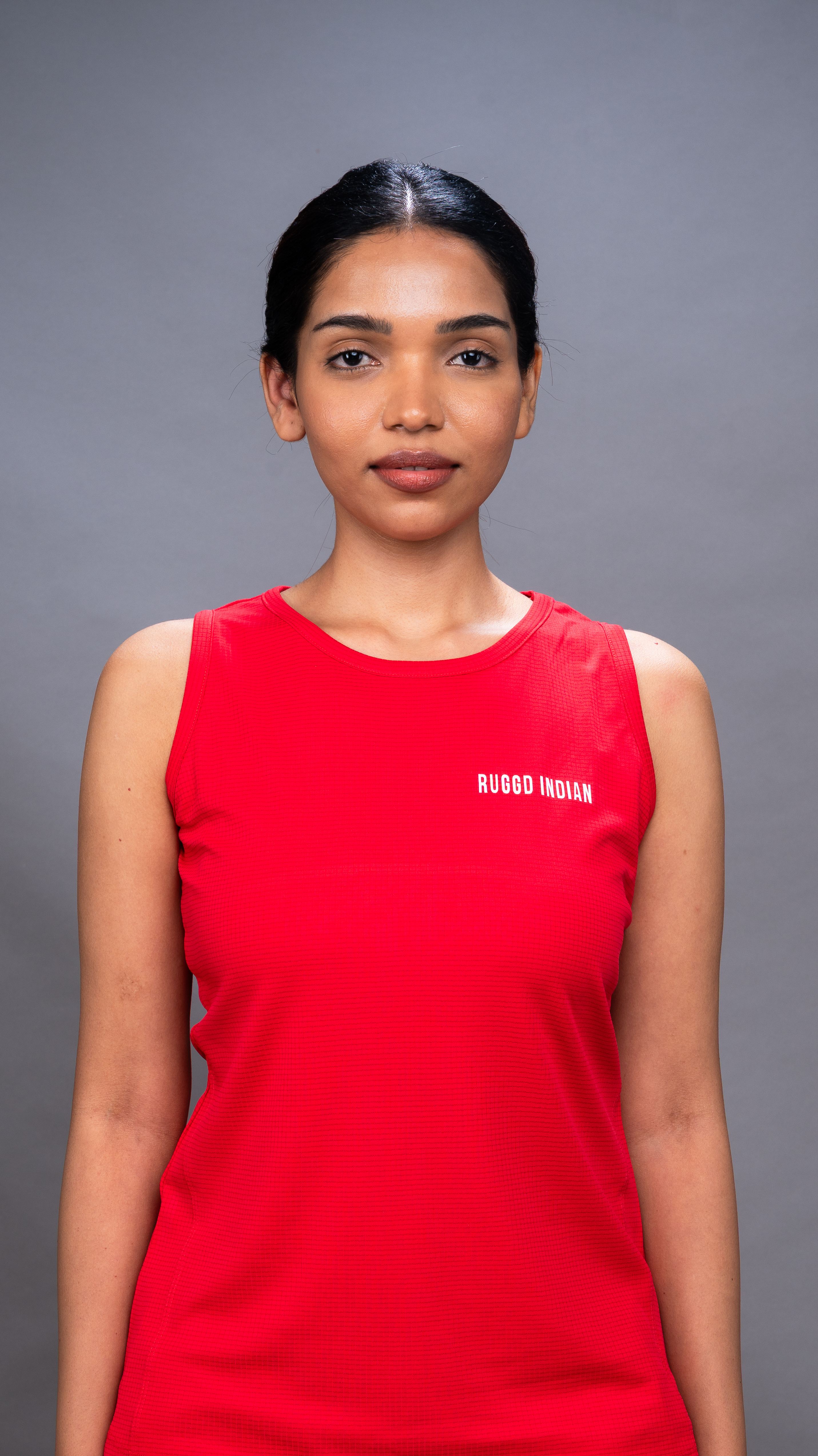 Active Comfort Vest